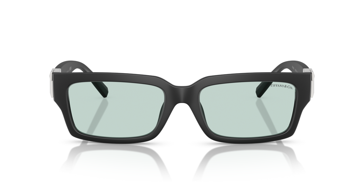 Tiffany TF4226U 8425D9 Occhiali da sole Tiffany 3