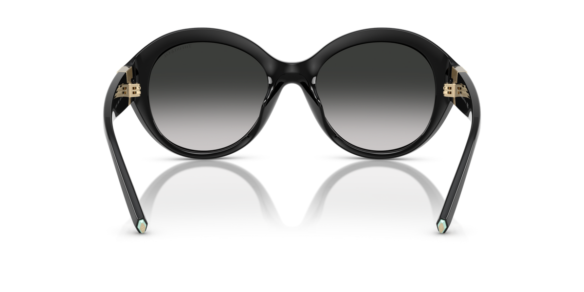 Tiffany TF4227BU 80013C Occhiali da sole Tiffany 5
