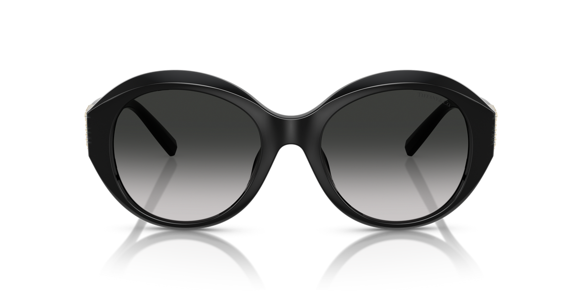 Tiffany TF4227BU 80013C Occhiali da sole Tiffany 3