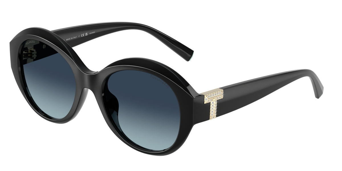 Tiffany TF4227BU 80014U Occhiali da sole Tiffany 1