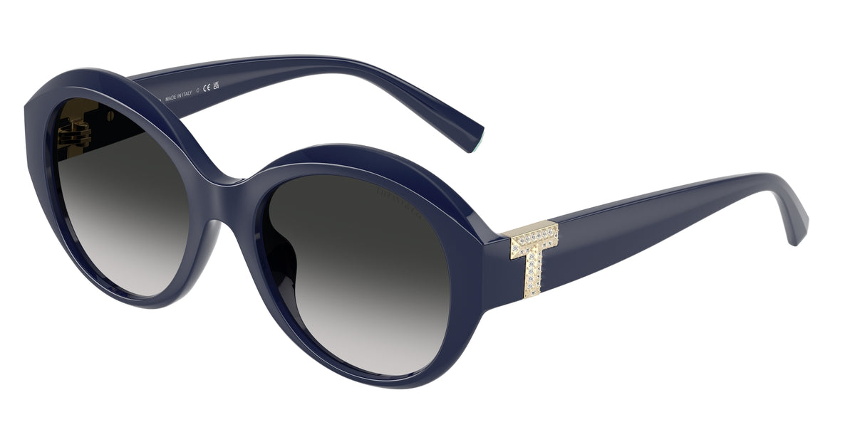 Tiffany TF4227BU 83963C Occhiali da sole Tiffany 1