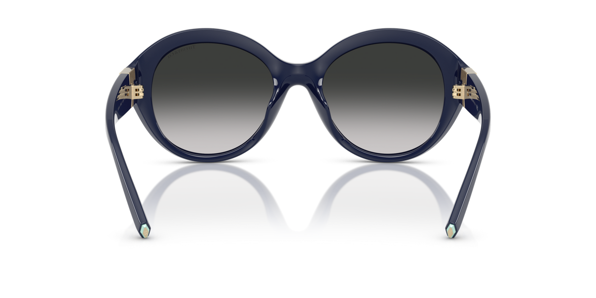 Tiffany TF4227BU 83963C Occhiali da sole Tiffany 5