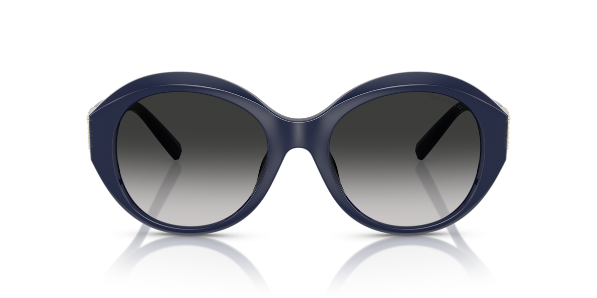 Tiffany TF4227BU 83963C Occhiali da sole Tiffany 3