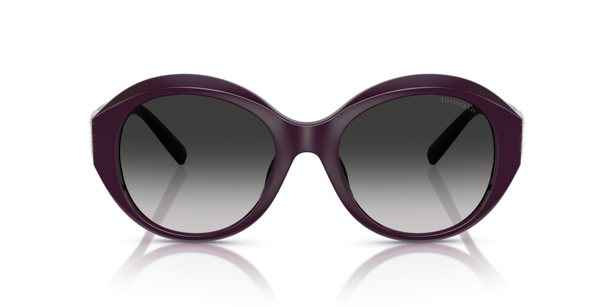 Tiffany TF4227BU 84273C Occhiali da sole Tiffany 3