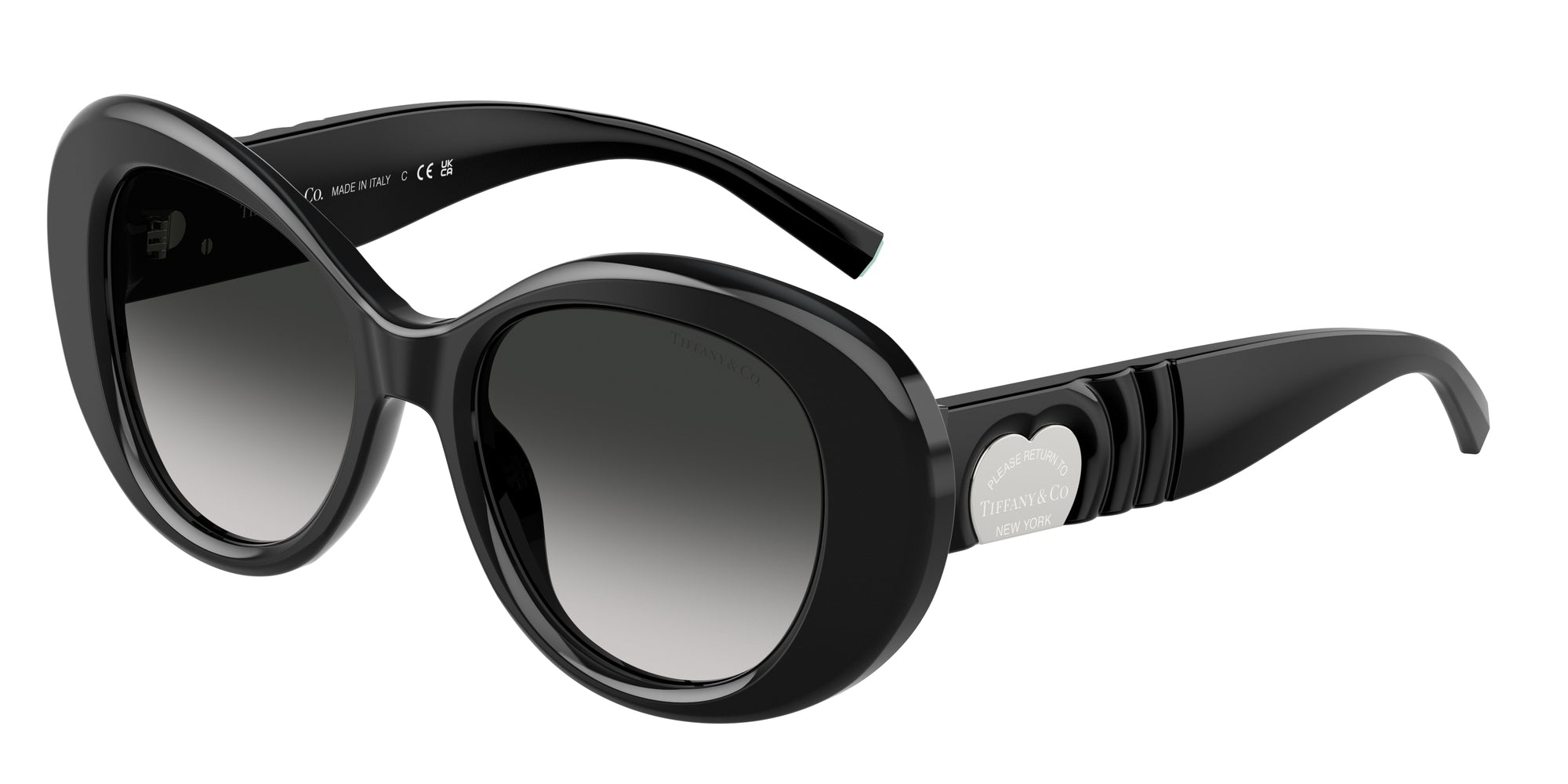 Tiffany TF4228 80013C Occhiali da sole Tiffany 1