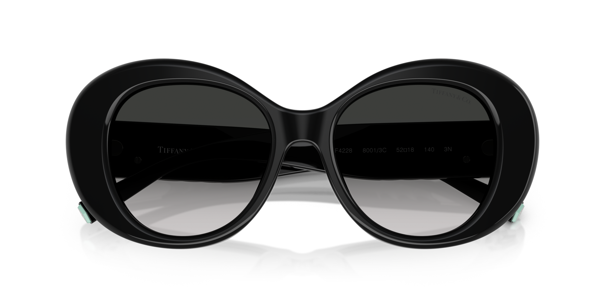 Tiffany TF4228 80013C Occhiali da sole Tiffany 2