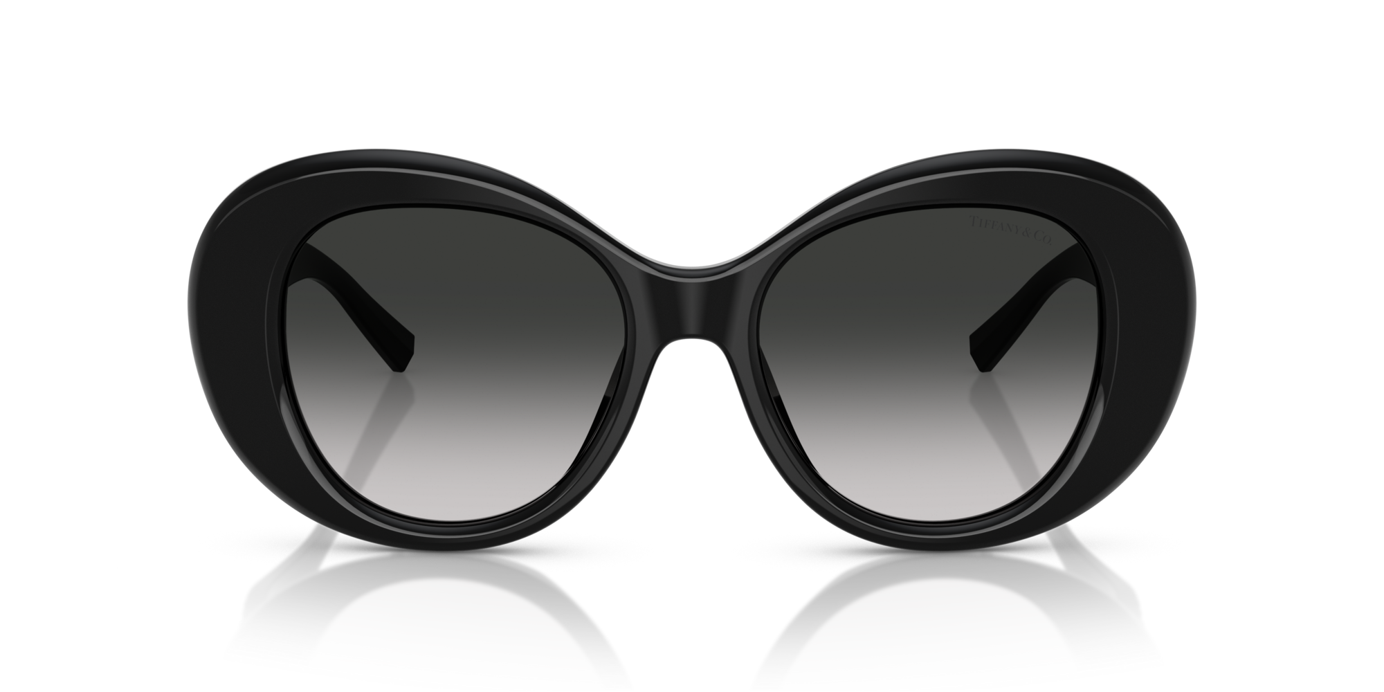 Tiffany TF4228 80013C Occhiali da sole Tiffany 3