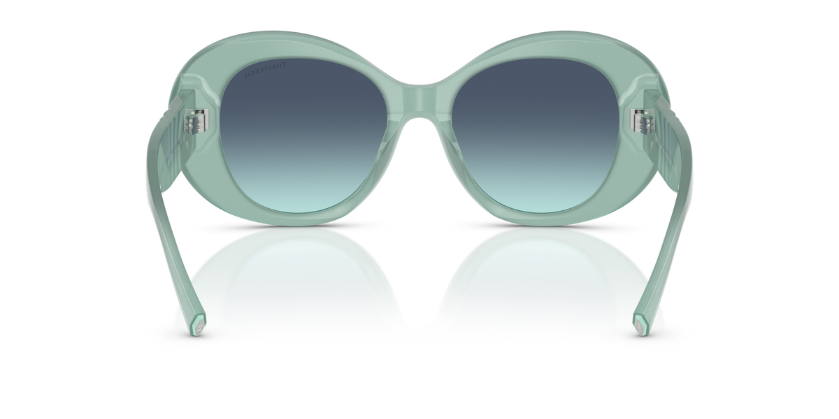 Tiffany TF4228 83739S Occhiali da sole Tiffany 5