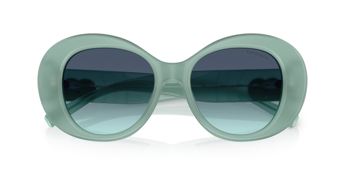 Tiffany TF4228 83739S Occhiali da sole Tiffany 2