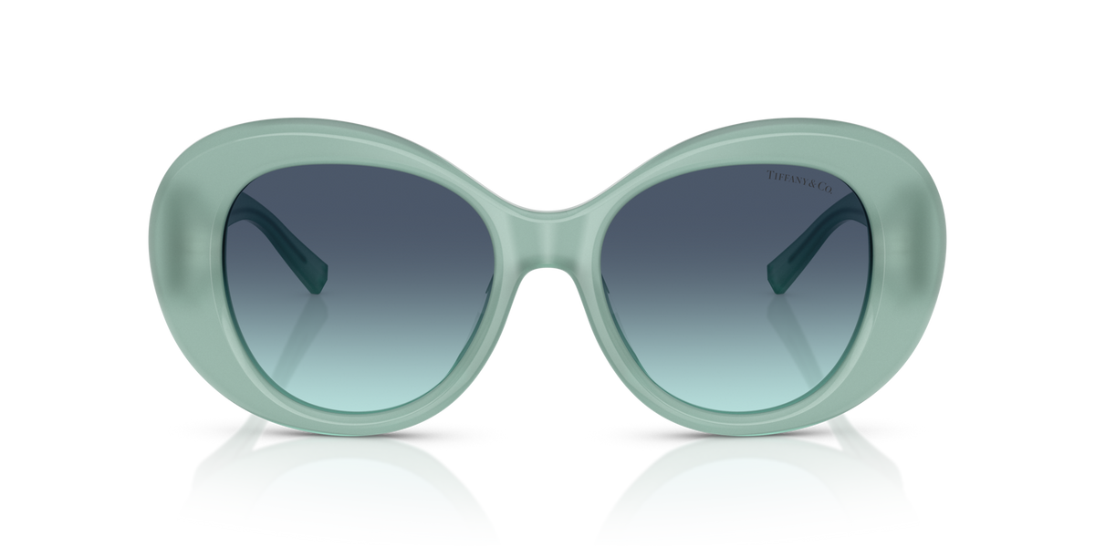 Tiffany TF4228 83739S Occhiali da sole Tiffany 3