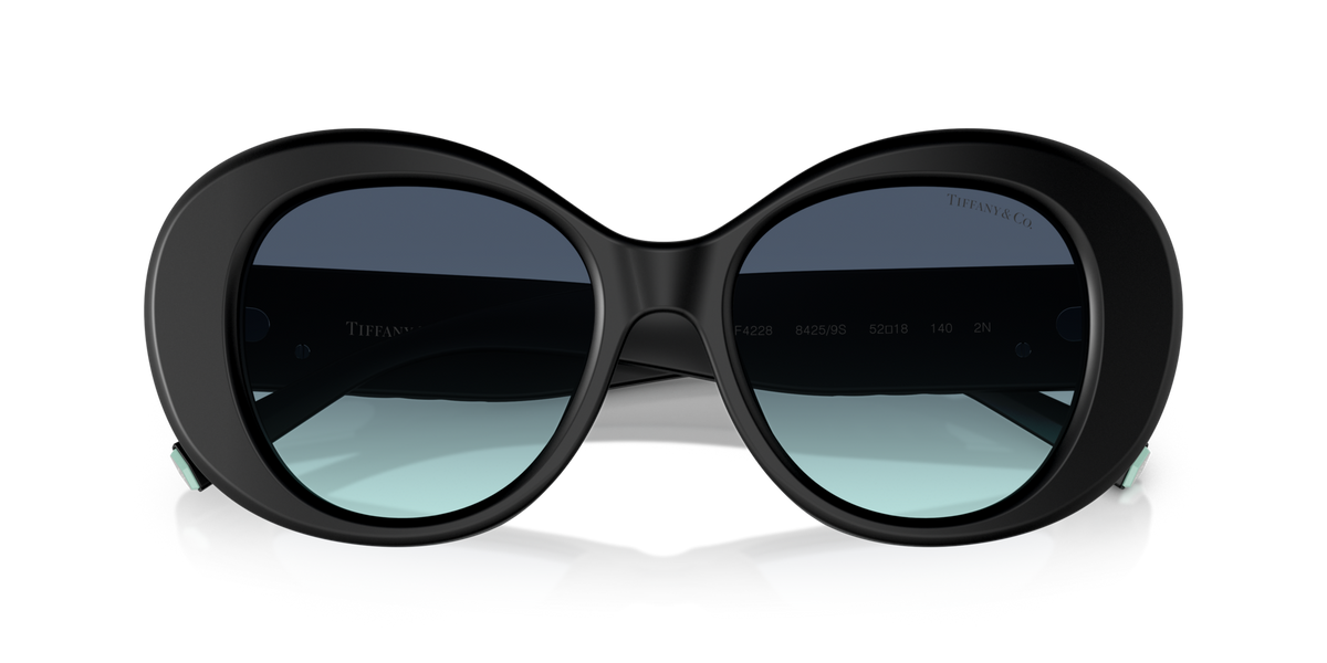 Tiffany TF4228 84259S Occhiali da sole Tiffany 2