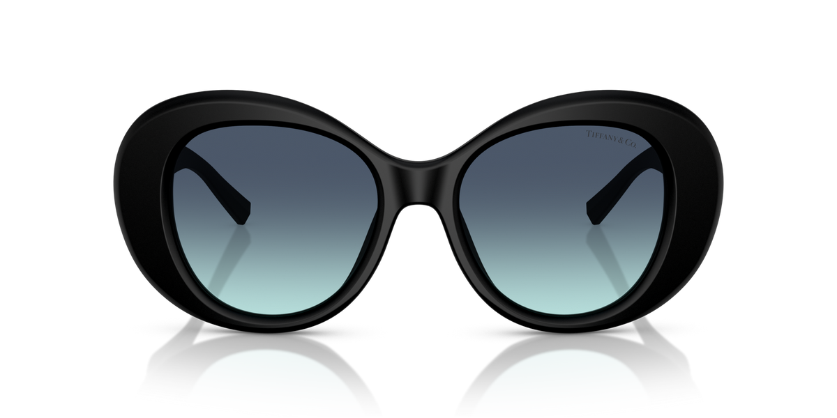 Tiffany TF4228 84259S Occhiali da sole Tiffany 3