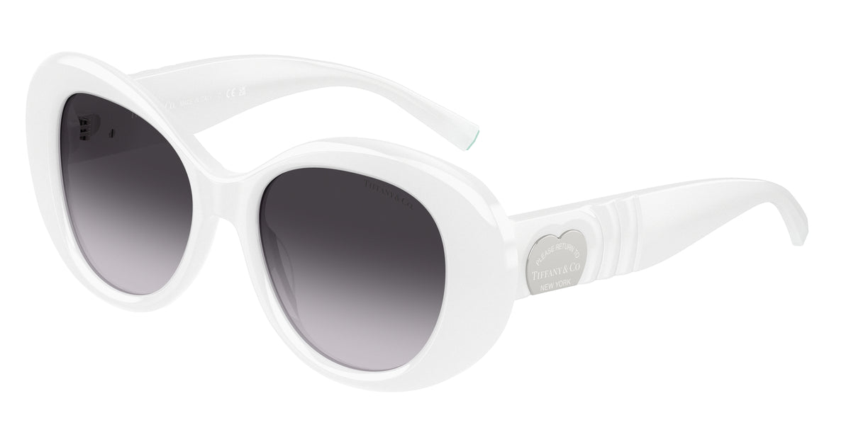 Tiffany TF4228 84263C Occhiali da sole Tiffany 1