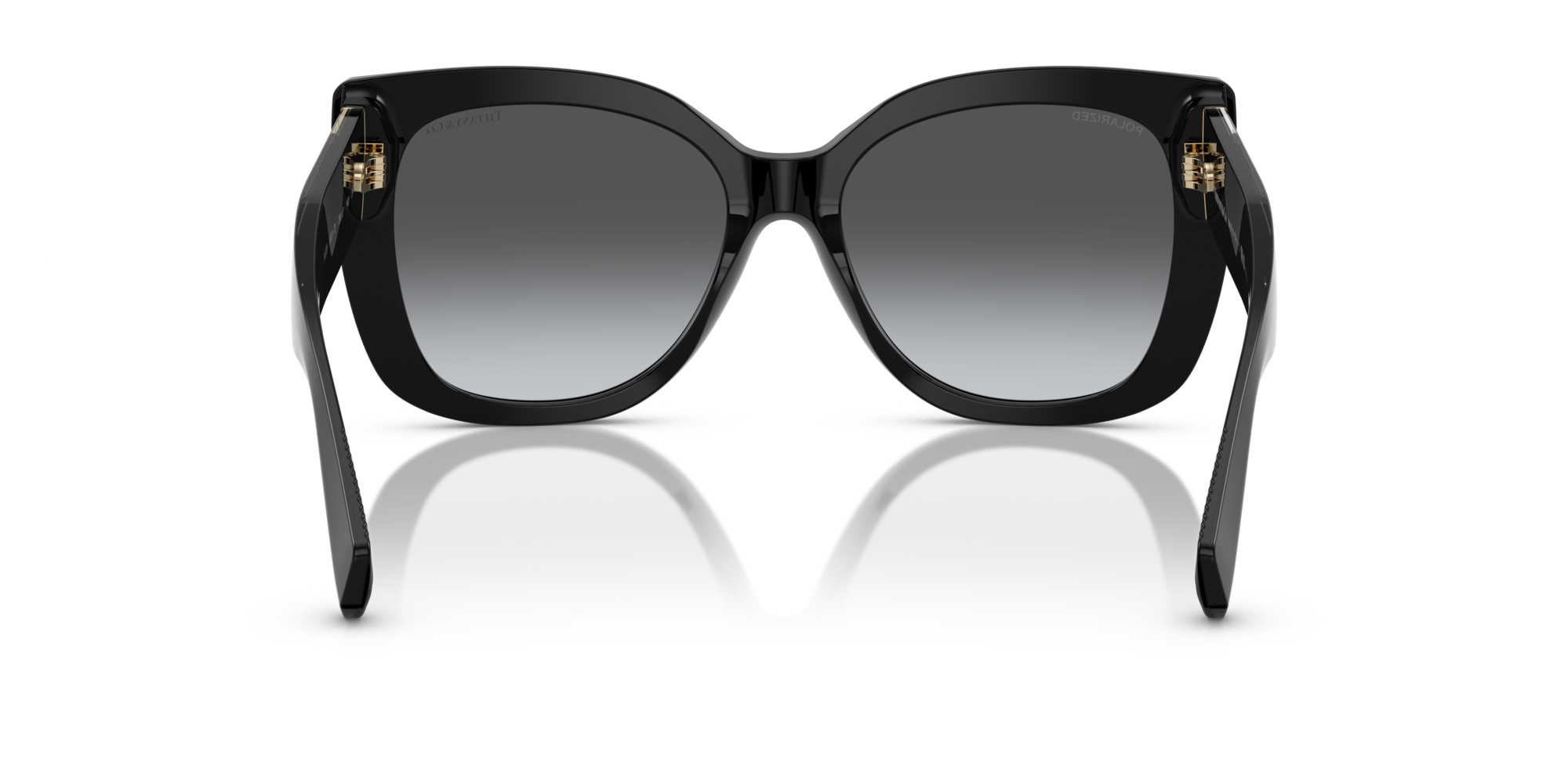Tiffany TF4229 8001T3 Occhiali da sole Tiffany 5