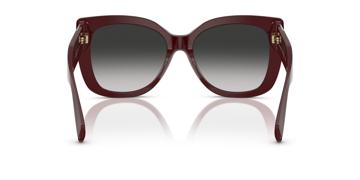 Tiffany TF4229 83893C Occhiali da sole Tiffany 5