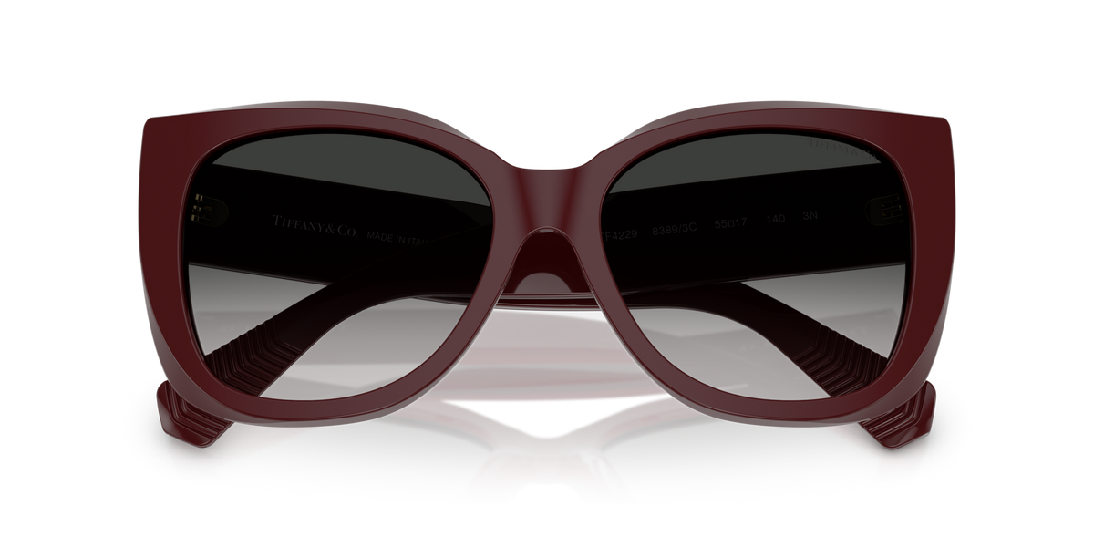 Tiffany TF4229 83893C Occhiali da sole Tiffany 2