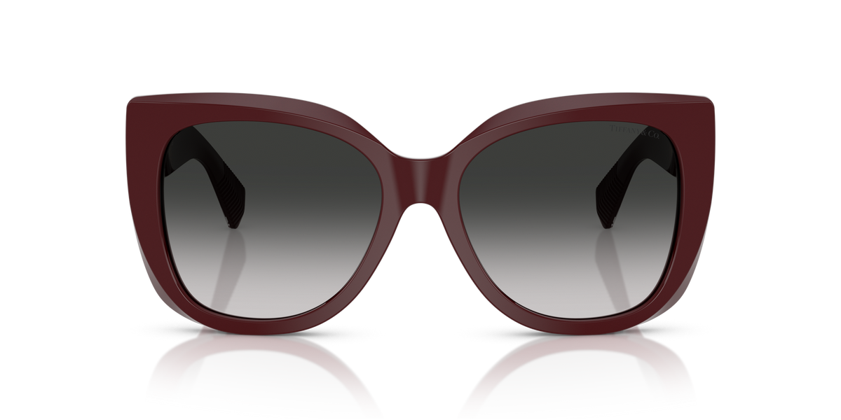 Tiffany TF4229 83893C Occhiali da sole Tiffany 3