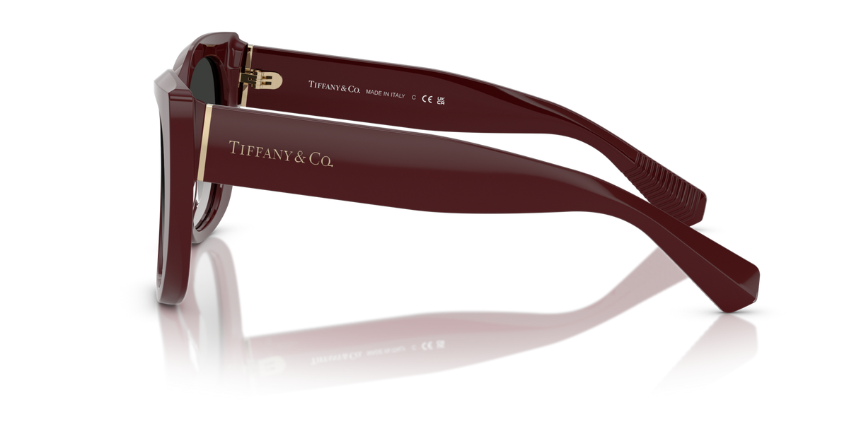 Tiffany TF4229 83893C Occhiali da sole Tiffany 4