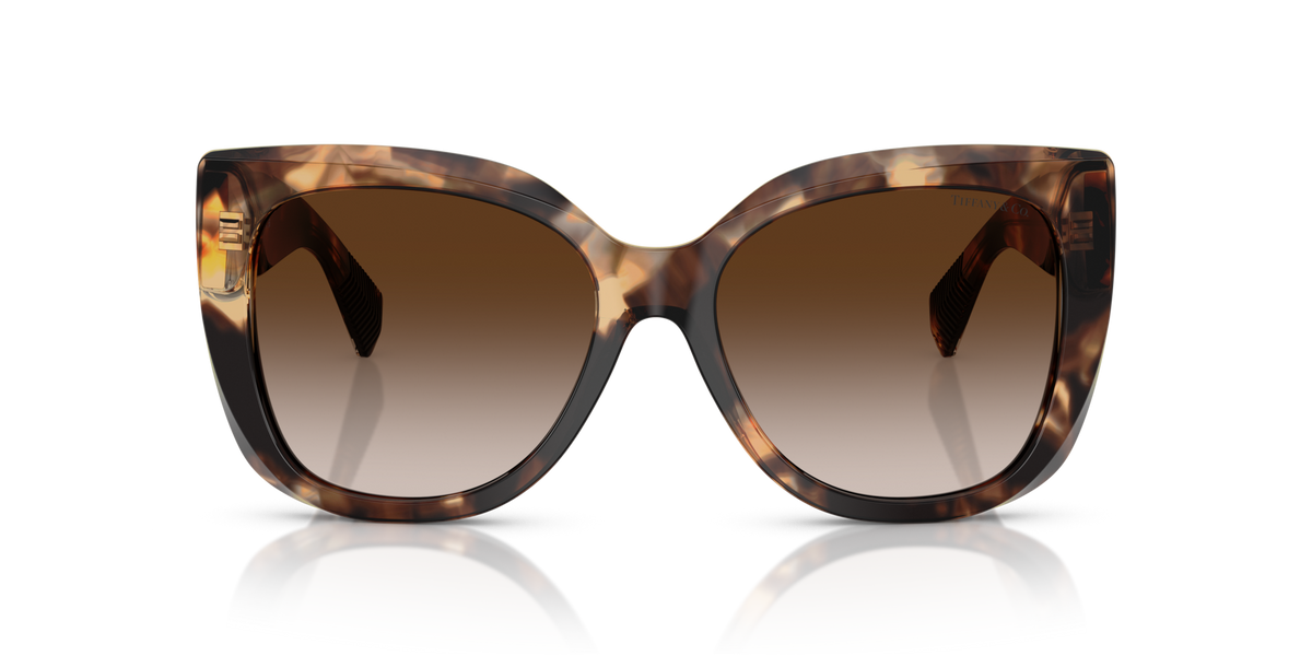 Tiffany TF4229 84213B Occhiali da sole Tiffany 3