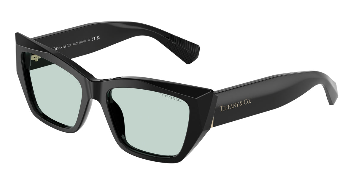 Tiffany TF4230 8001D9 Occhiali da sole Tiffany 1