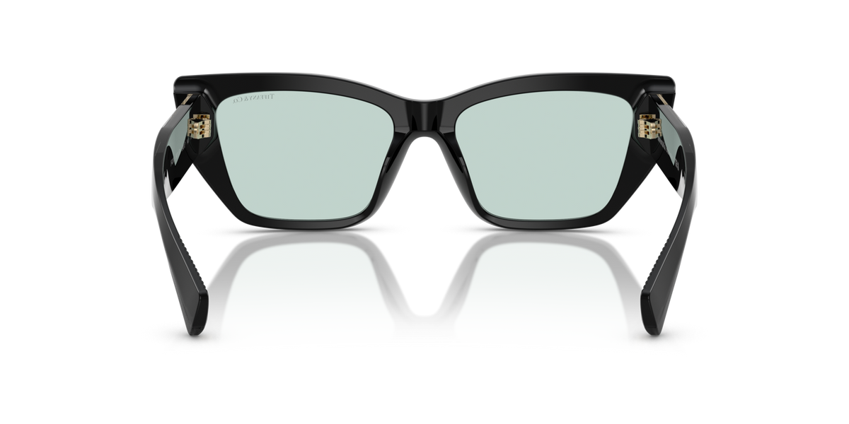 Tiffany TF4230 8001D9 Occhiali da sole Tiffany 5