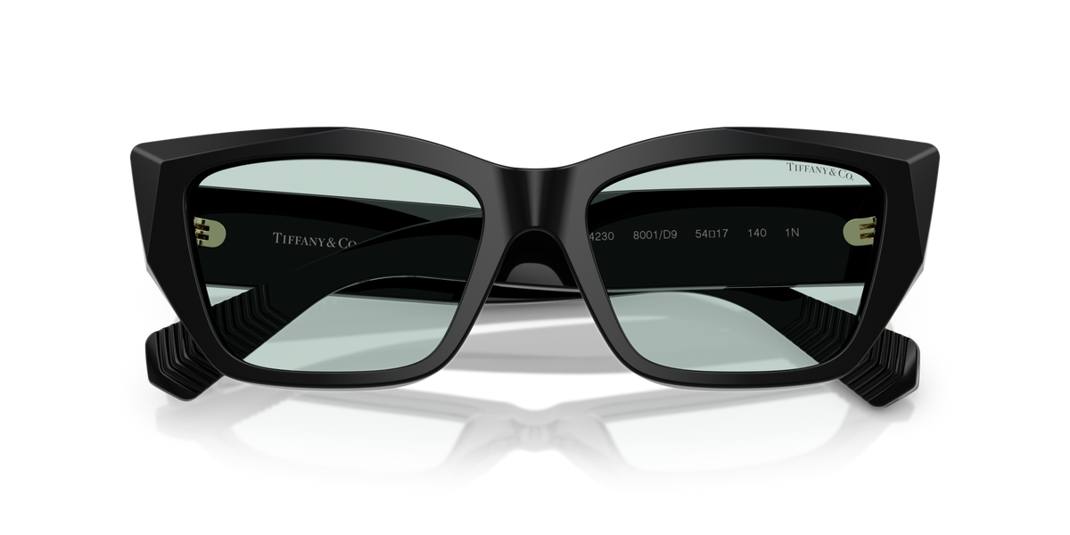 Tiffany TF4230 8001D9 Occhiali da sole Tiffany 2