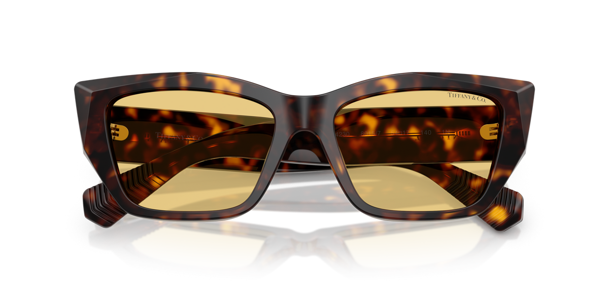 Tiffany TF4230 8015/7 Occhiali da sole Tiffany 2