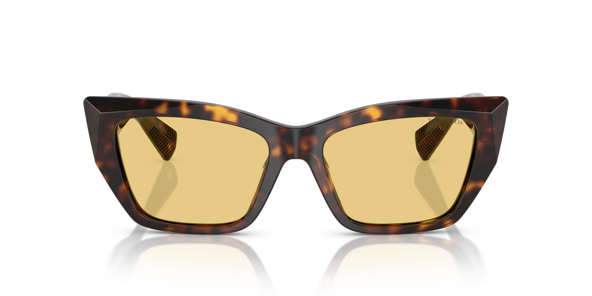 Tiffany TF4230 8015/7 Occhiali da sole Tiffany 3