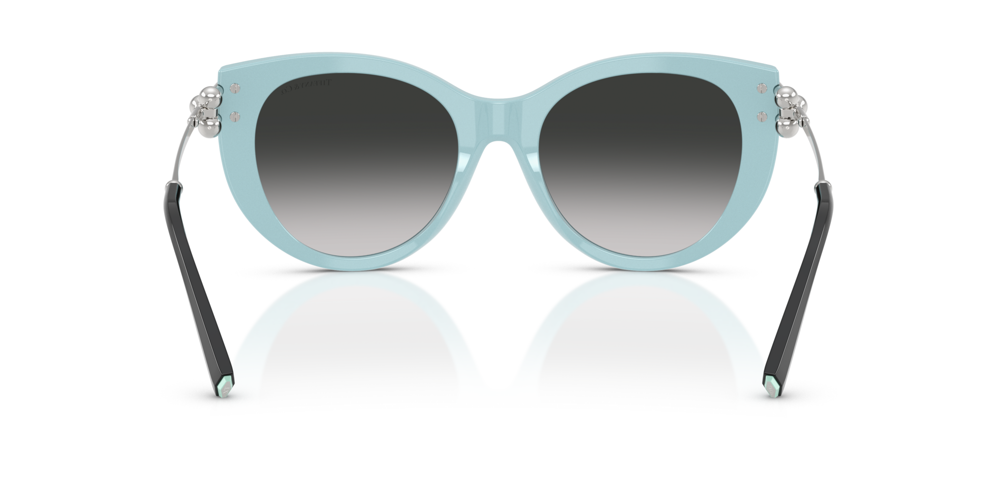 Tiffany TF4232 80553C Occhiali da sole Tiffany 5