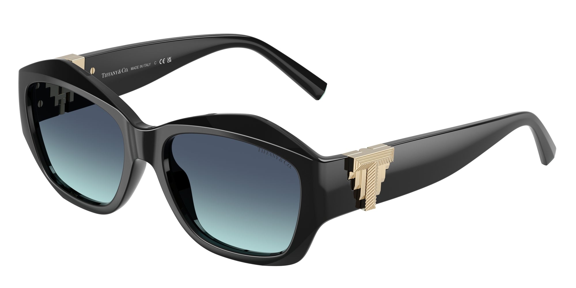 Tiffany TF4233U 80019S Occhiali da sole Tiffany 1