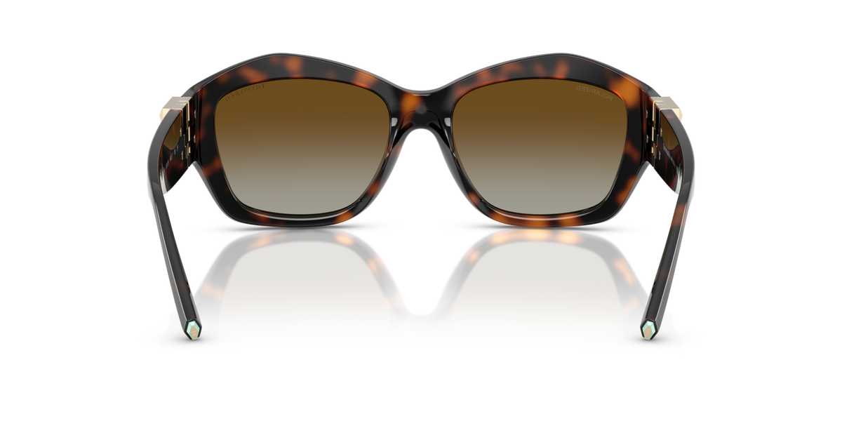 Tiffany TF4233U 8015T5 Occhiali da sole Tiffany 5