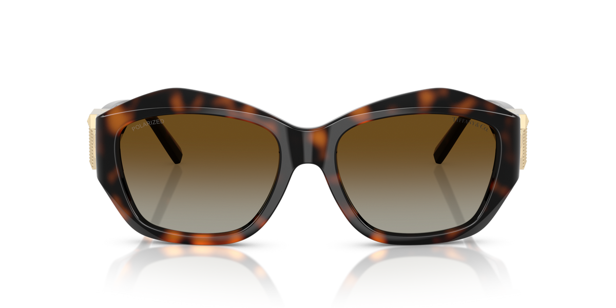 Tiffany TF4233U 8015T5 Occhiali da sole Tiffany 3