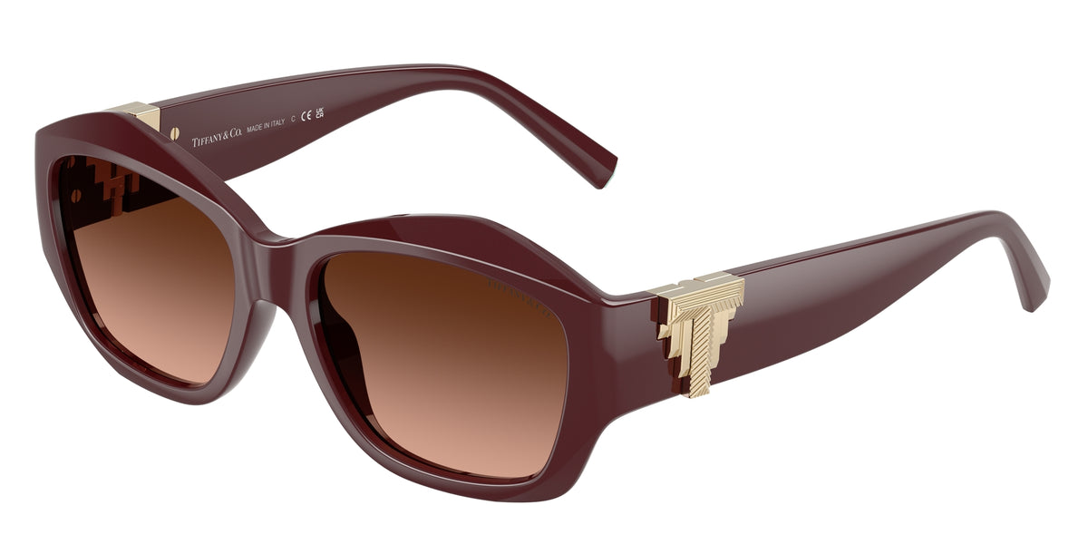 Tiffany TF4233U 83895M Occhiali da sole Tiffany 1