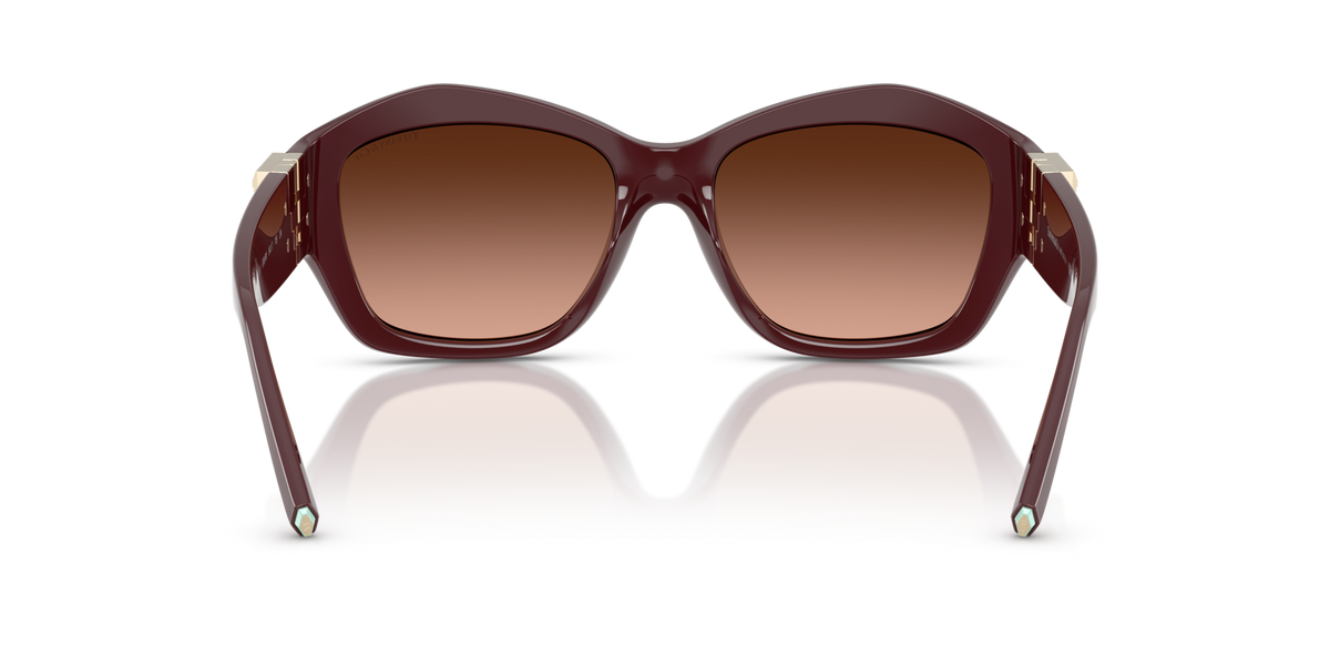 Tiffany TF4233U 83895M Occhiali da sole Tiffany 5