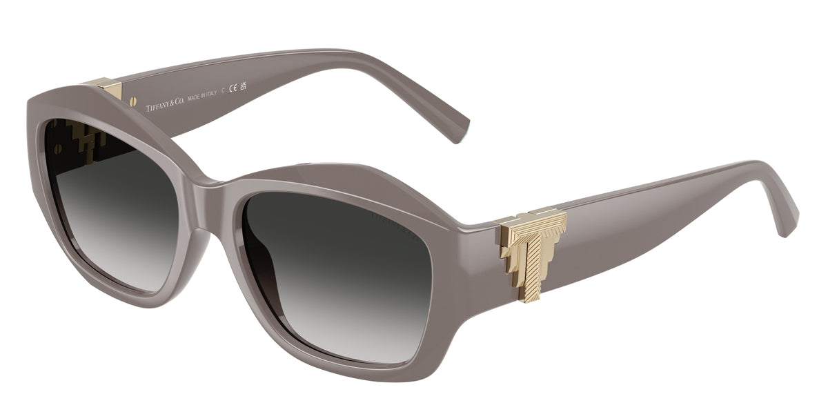 Tiffany TF4233U 84013C Occhiali da sole Tiffany 1