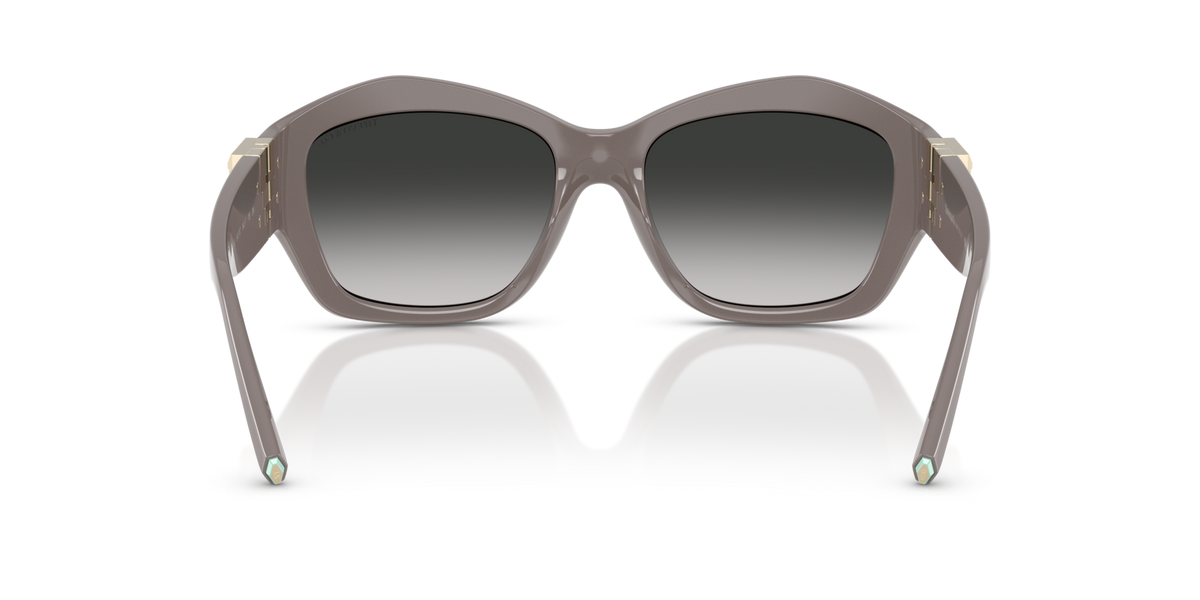 Tiffany TF4233U 84013C Occhiali da sole Tiffany 5