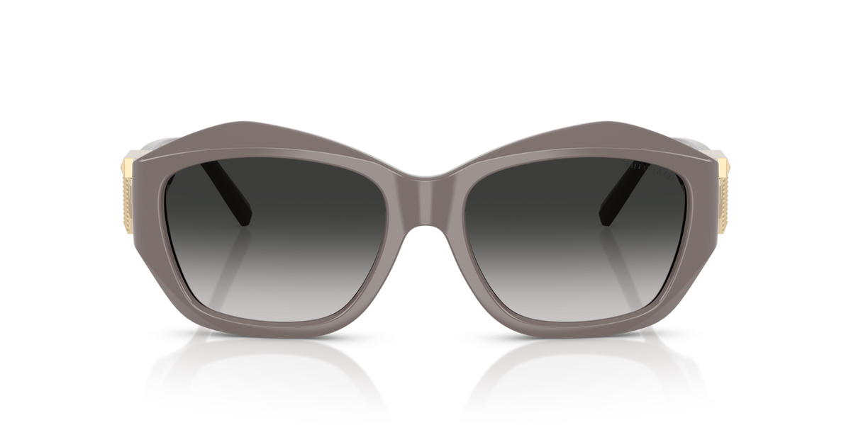 Tiffany TF4233U 84013C Occhiali da sole Tiffany 3