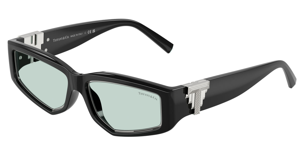 Tiffany TF4234U 8001D9 Occhiali da sole Tiffany 1