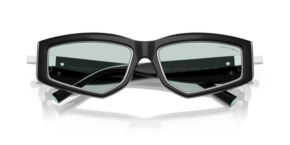 Tiffany TF4234U 8001D9 Occhiali da sole Tiffany 2