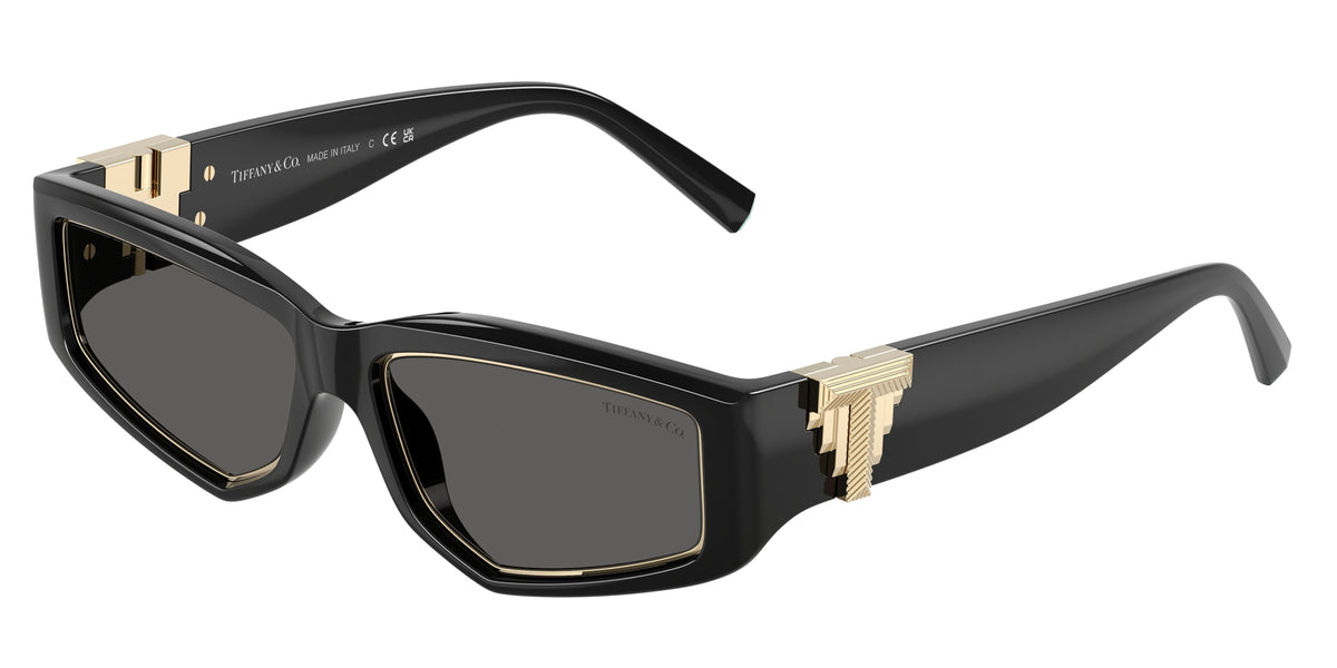 Tiffany TF4234U 8001S4 Occhiali da sole Tiffany 1