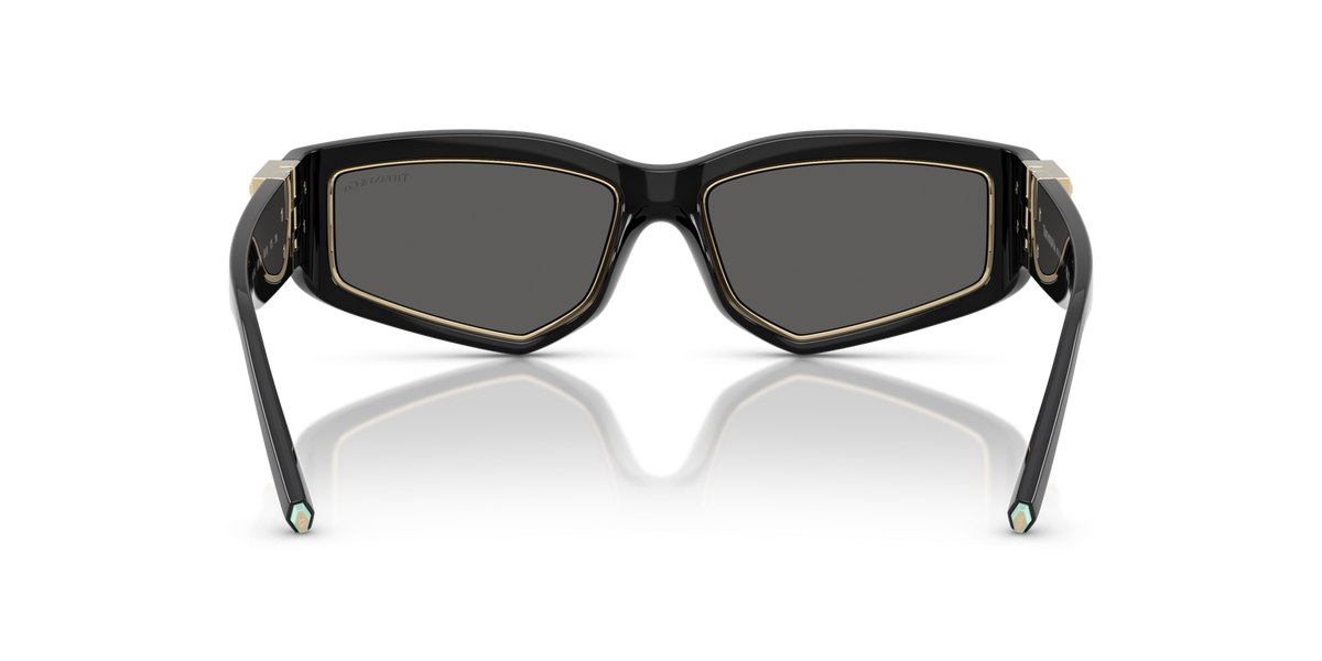 Tiffany TF4234U 8001S4 Occhiali da sole Tiffany 5