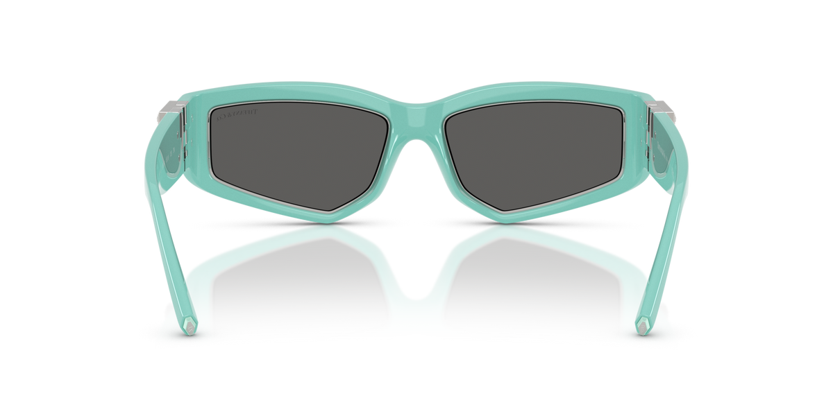 Tiffany TF4234U 8388S4 Occhiali da sole Tiffany 5