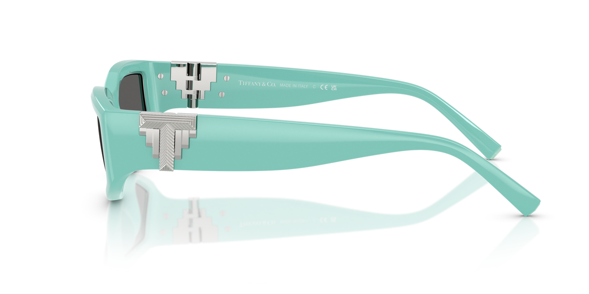 Tiffany TF4234U 8388S4 Occhiali da sole Tiffany 4