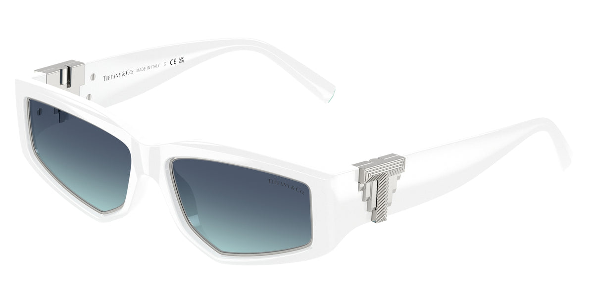 Tiffany TF4234U 83929S Occhiali da sole Tiffany 1