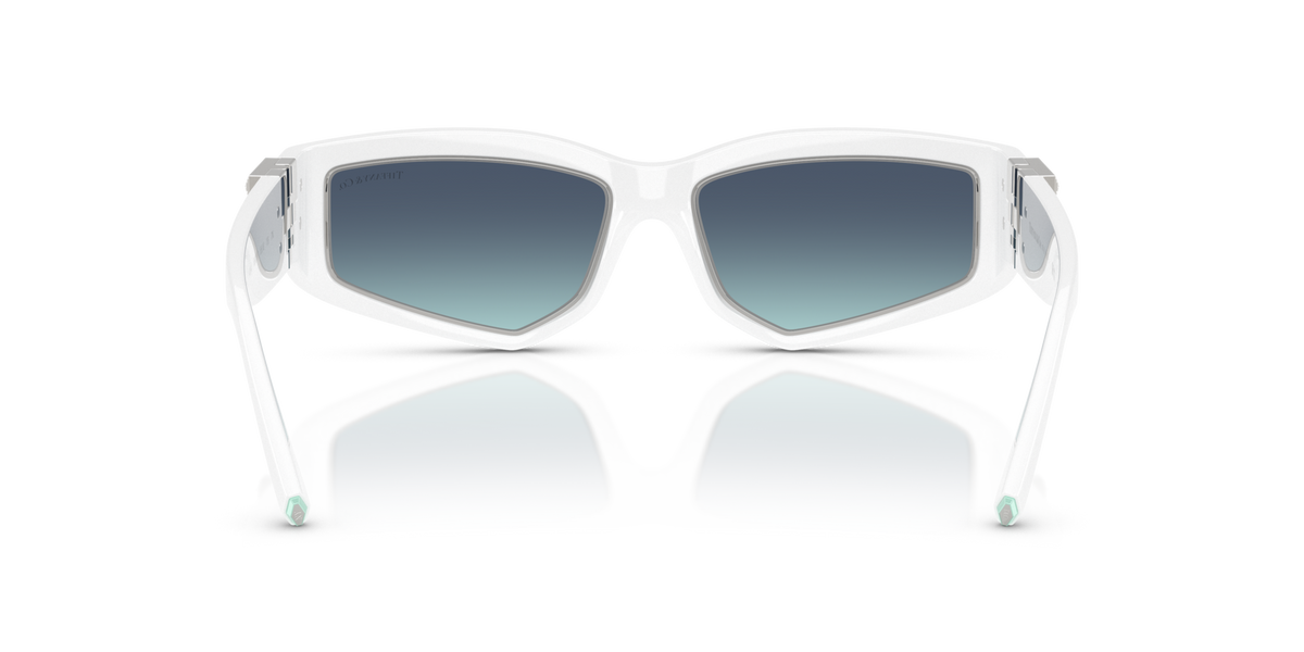 Tiffany TF4234U 83929S Occhiali da sole Tiffany 5