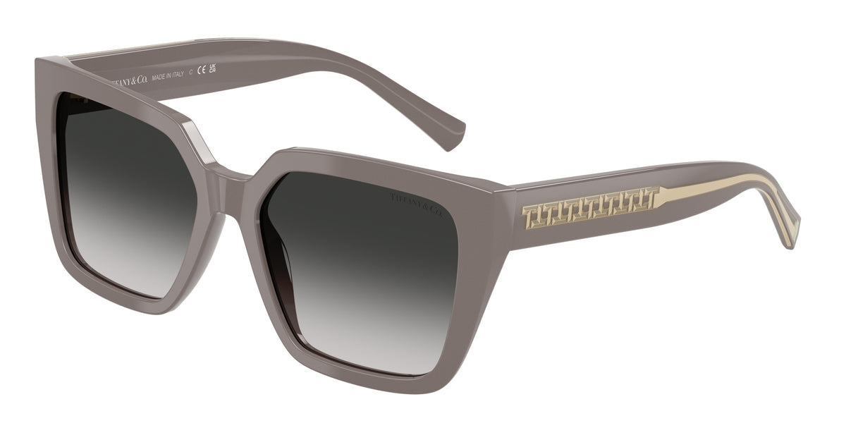Tiffany TF4235 84013C Occhiali da sole Tiffany 1