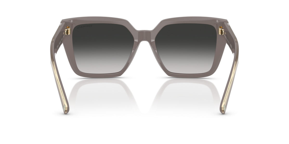 Tiffany TF4235 84013C Occhiali da sole Tiffany 5