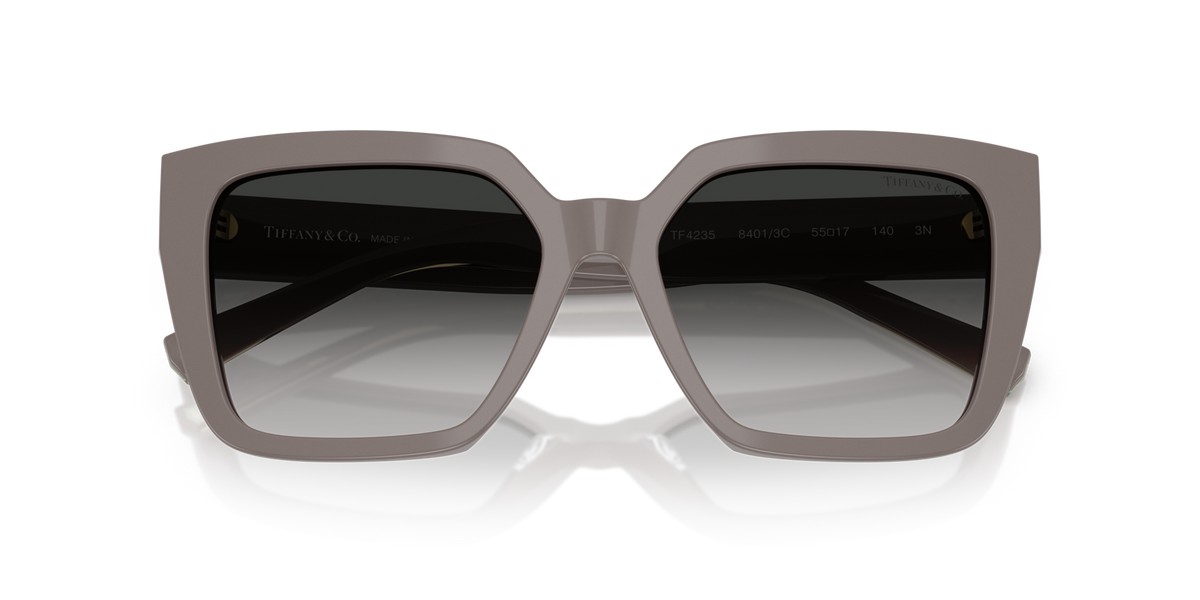 Tiffany TF4235 84013C Occhiali da sole Tiffany 2