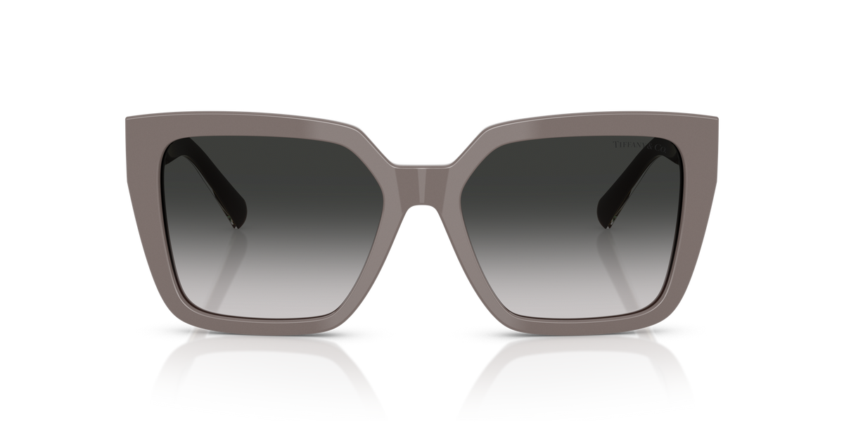 Tiffany TF4235 84013C Occhiali da sole Tiffany 3