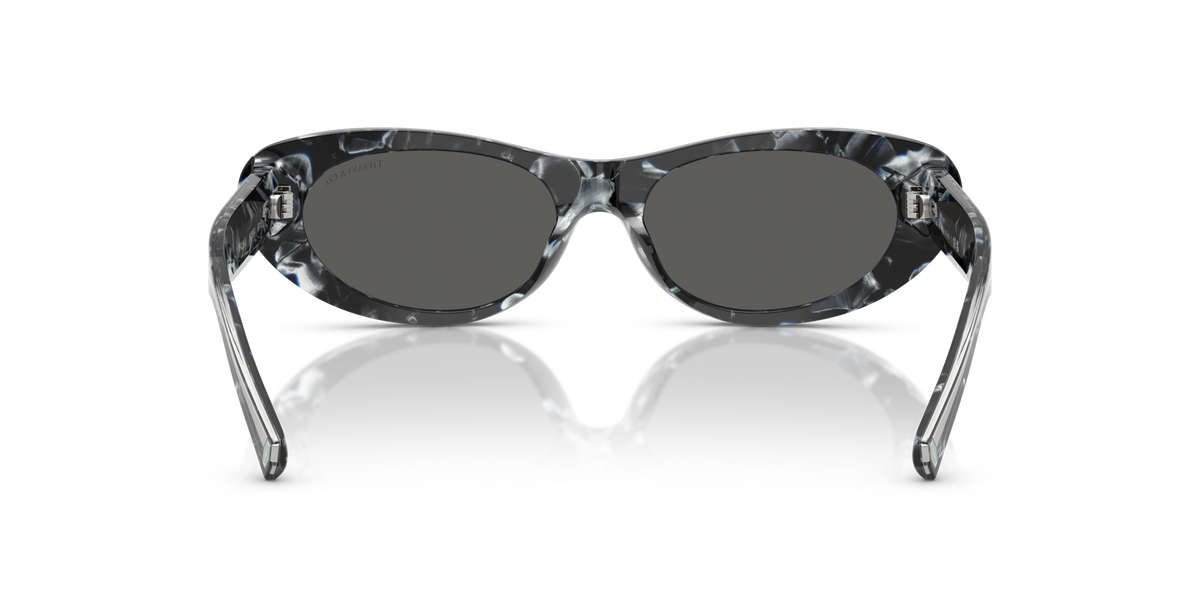 Tiffany TF4236U 8428S4 Occhiali da sole Tiffany 5
